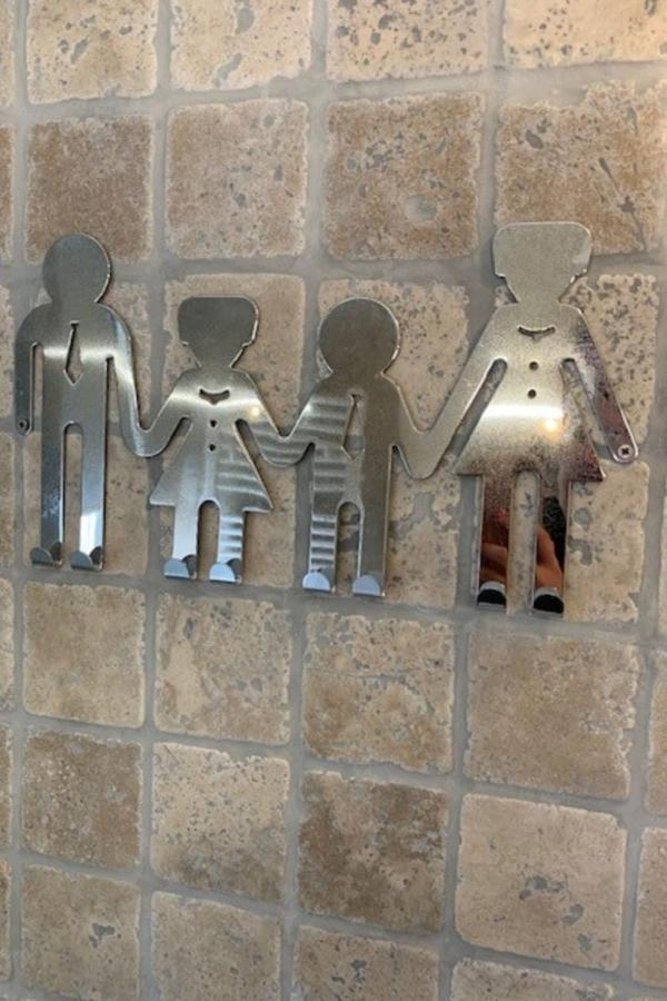 Apartment Twins Bredene Dış mekan fotoğraf
